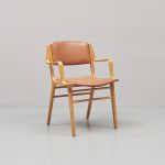 499347 Armchair